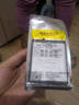帝彪適用魅族note9電池 魅族note8手機更換NOTE9內置電板BA923 BA822擴容 【魅族note8】電池-升級4100毫安BA822 曬單實(shí)拍圖