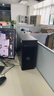 戴爾（DELL）Precision T3660/T3680/Pro Max T2 圖形工作站臺式機DeepSeek深度學習服務器電腦主機定制 【T3660】12代i7-12700 12核 32G/51 曬單實拍圖