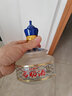 烏蘭騎士?jì)让刹菰禺a(chǎn)烏蘭騎士馬奶酒38度500ML裝蒸餾型奶酒醇正草原味道 38%vol 500mL 4瓶 曬單實(shí)拍圖