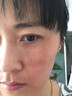 茜妃云南本草黃芪霜祛斑提亮美白祛斑霜淡斑去斑淡化黑色素國貨護(hù)膚品 【210g黃芪霜+90g祛斑霜】3套 曬單實拍圖