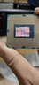 Intel英特爾四代 i3 i5 i7 E3 1150針 酷睿至強臺式機散片CPU 二手9成新 G3260 主頻:3.3 雙核雙線(xiàn)程 曬單實(shí)拍圖