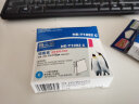 格之格T1092青色墨盒NE-T1092C适用爱普生ME30 ME300 ME360 ME70 ME510 ME520 ME600F ME80打印机墨盒 实拍图