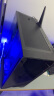 微星全家桶酷睿i7 14700KF电竞游戏台式电脑主机高端水冷diY组装机设计渲染直播全套整机 配四：i7 14700KF/4070Ti 晒单实拍图