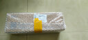 海爾凈水器機濾芯HRO400-4C/E/G/V/600-mini/6H68/52原廠(chǎng)PPCRO膜濾芯 B級RO膜濾芯【400G】 曬單實(shí)拍圖