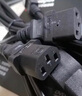 TOWE同為交換機PDU服務器UPS電源線C14轉(zhuǎn)C15歐標IEC電源線1.5平1.5米TW-F-C14/C15 1.5M 曬單實拍圖