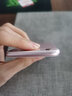 Apple iPhone 6s 蘋果4G二手手機(jī) 蘋果6s 全網(wǎng)通4G 二手手機(jī) 備用機(jī) 金色 16G【更換100%電池】 95新 曬單實拍圖