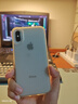 魅族（MEIZU）20 Classic 驍龍8Gen2 魅族20C 144Hz電競(jìng)直屏 5G游戲二手 余生白首 16+256 99新 曬單實(shí)拍圖