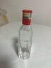 瀘州老窖頭曲 小酒 52度 125ml 濃香型白酒 頭曲 125ml*1瓶 曬單實(shí)拍圖