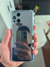 京其 OPPO Find X3手機殼防摔X3Pro手機套全包鏡頭保護氣囊硅膠軟殼男女款簡約后蓋保護殼 OPPO FindX3/X3Pro 透明氣囊防摔殼 曬單實拍圖