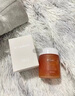 KYTY小果醬磨砂膏清潔角質(zhì)面部臉部磨砂膏深層清潔毛孔SPA級女士專(zhuān)用 【3分鐘SPA級按摩】*1瓶 曬單實(shí)拍圖