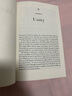 英文原版 經(jīng)典寫作指南 On Writing Well 單詞的力量 word power made easy 風格的要素 The Elements of Style 曬單實拍圖