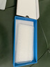 飛利浦（PHILIPS）適用蘋果15Promax手機殼電鍍?nèi)该鬈洑?5Pro超薄氣囊防摔蘋果保護套  蘋果15【全透明*升級防摔*透出裸機】 曬單實拍圖