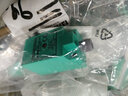 (120992)NBN40-L2-A2-V1倍加福電感式傳感器/接近開(kāi)關(guān) 曬單實(shí)拍圖