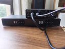 森海塞爾（Sennheiser）XSW1 825 835 DUAL ME1 ME2無線話筒1拖2無線雙手持舞臺唱歌KTV麥克風(fēng) XSW1-ME2 曬單實(shí)拍圖