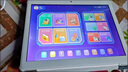 步步高升同步教材2025新款智能學(xué)習機學(xué)生平板電腦幼兒小學(xué)初中高中教材英語(yǔ)點(diǎn)讀機家教平板學(xué)習機 櫻花粉【批改作業(yè)+教材免費】 超級進(jìn)升版【豪禮+鍵盤(pán)】 曬單實(shí)拍圖