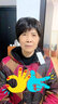 艾妮婭假發(fā)女自然全頭套短發(fā)真人發(fā)絲短直發(fā)中老年媽媽女士真發(fā)套 深棕色 真發(fā)遞針頂心【均碼】送五件套 曬單實拍圖