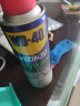 WD-40wd-40除胶铲 除胶好帮手 实拍图