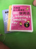 自選圖書(shū)】美國兒童主題讀本 用美國幼兒園課本學(xué)英語(yǔ) prek+k全系列原版引進(jìn)小學(xué)生英文學(xué)兒童書(shū)籍兒童禮物圖書(shū)男孩女孩 用美國幼兒園課本prek+k全25冊 曬單實(shí)拍圖