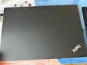 聯(lián)想Thinkpad T460S/T480S/T470輕薄便攜手提商務(wù)14寸辦公本二手筆記本電腦i7 95新 22 T480S i7-16G-512G 曬單實拍圖