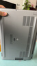 戴爾（DELL）Precision 7530 3551 7730 7740 7750 7760 可選16G獨顯17寸 專(zhuān)業(yè)移動(dòng)圖形工作站 機械3D建模設計 二手筆記本 8】95新3551-i7十代六核 曬單實(shí)拍圖
