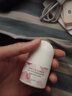 歐麗源淺夏時(shí)光走珠露止異味滾珠腋下護理去汗味自然香體液清爽男女通用 白桃烏龍30ml 曬單實(shí)拍圖