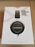 拜雅（beyerdynamic）Amiron wireles 阿米羅銅版 無線藍(lán)牙版 HIFI有線版 Amiron Home頭戴式藍(lán)牙耳機(jī) 立體音質(zhì) 阿米羅-有線版[250歐] 曬單實拍圖