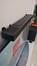 JBL BAR800MKII/1300X家庭無(wú)線(xiàn)影院無(wú)需布線(xiàn)音響客廳電視音響家用回音壁音箱游戲音樂(lè)電影音響 【新品上市】BAR800MKII家用回音壁 曬單實(shí)拍圖