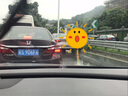 冰棱類別克新君威雨刮器18原廠雨刮片膠條08-09-10-12-17款原裝無骨雨刷 新君威雨刮器【17-18-19款】 前窗一對裝 曬單實拍圖