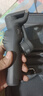 大疆（DJI）OM 6 手機(jī)云臺(tái)穩(wěn)定器 Osmo Mobile 6 手持 vlog 拍攝增穩(wěn)防抖自拍桿跟拍神器 暗巖灰【含收納包+配件禮包 【超值推薦】隨心換兩年版（79元） 曬單實(shí)拍圖