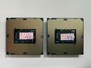 英特爾（Intel）酷睿 6代 i3 i5 i7 二手 CPU 處理器 6代 酷睿 i5 6600K 散片 cpu/保一年 曬單實拍圖