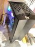 武极 武神 13代酷睿i5 13600K设计办公游戏电竞台式组装电脑主机整机DIY组装机 i5 13600KF准系统主机丨配置一 实拍图