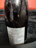 路易勒肯（Domaine Louis Lequin）法國勃艮第伯恩丘產(chǎn)區路易勒肯酒莊一級園盧梭園黑皮諾干紅葡萄酒 桑特奈盧梭一級園2022 曬單實(shí)拍圖