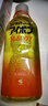 希思黎（Sisley）全能乳液125ml補(bǔ)水保濕水油平衡敏感肌護(hù)膚品水乳護(hù)膚品套裝大牌 全能乳液125ml+花香玫瑰水250ml 曬單實(shí)拍圖