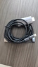 E-COM騰飛 手機(jī)連接電視同屏線安卓蘋果華為抖音投屏線轉(zhuǎn)換器type-c轉(zhuǎn)hdmi高清投屏顯示器投影儀轉(zhuǎn)接線 音視頻同步 小米vivo榮耀oppo一加紅米真我realme 曬單實(shí)拍圖