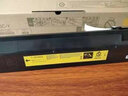 適用東芝T-2320C粉盒e-STUDIO E280 280s墨盒墨粉232碳粉鷗野 T-2340C粉盒 24000頁(yè) 單支裝 曬單實(shí)拍圖