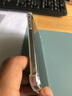 藝派適用iphone6plus手機殼透明軟殼超薄6s全包邊四角氣囊防摔6sp男女簡(jiǎn)約蘋(píng)果6保護套 【透明氣囊防摔殼】配鋼化膜 蘋(píng)果6/6s（4.7英寸） 曬單實(shí)拍圖