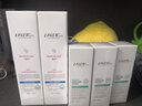 萊薇爾（LAVER）脫毛膏100g*2（兩只裝）脫毛膏男士女士腋下腿毛面部去毛 曬單實(shí)拍圖