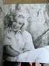現(xiàn)貨 英文原版 The Essential Marilyn Monroe 瑪麗蓮·夢露 標志性美人280張照片收錄 米爾頓·h·格林名人攝影集 攝影畫冊 英文原版 曬單實拍圖