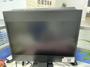 Hoesda墨水屏顯示器水墨屏自然光顯示器干眼癥視疲勞護眼全反射防藍光a7 輕薄24寸1k60曬單20 曬單實(shí)拍圖