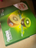 佳沛（zespri）新西兰阳光金奇异果12粒礼盒特大果单果约124-146g水果猕猴桃 实拍图