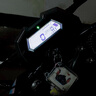 猛獅春風原廠ST150狒狒SR250NKSR400NKGT650CLX750國賓摩托車電瓶 MG7L-BS(ST狒狒/150NK/XO狒狒) 曬單實拍圖