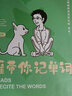 句句真研田靜2026考研英語(yǔ)一英語(yǔ)二單詞之間語(yǔ)法及長(zhǎng)難句應(yīng)試全攻略講真題詞匯閱讀寫(xiě)作黃皮書(shū)馬天藝單詞之間書(shū)課包 26版田靜考研【英語(yǔ)一】句句真研（現(xiàn)貨） 考研英語(yǔ) 曬單實(shí)拍圖