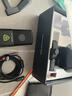 萊維特（LEWITT） LCT 240PRO主播電容麥克風(fēng)聲卡套裝手機(jī)電腦直播k歌錄音話筒設(shè)備全套 萊維特240PRO單品（套裝可選） 曬單實(shí)拍圖