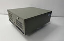 工控機  研華IPC-610L原裝工控機  麒麟/Linux /Ubuntu 【酷睿7代】i7-7700/16G/256G固/2T 曬單實拍圖