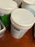 阿瓦魯新西蘭進(jìn)口A(yíng)WARUA A2有機奶粉 綠牛高鈣早餐咖啡伴侶七夕中秋送禮 全脂奶粉綠牛1罐+杯 曬單實(shí)拍圖