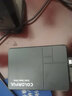 七彩虹（Colorful） SL500 SSD固態(tài)硬盤 SATA3.0接口臺(tái)式機(jī)電腦筆記本固態(tài)硬盤 SL500 512G【電競(jìng)款 游戲推薦】 單固態(tài)硬盤 曬單實(shí)拍圖