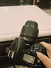 Nikon 尼康 AF-S 18-140 18-105 18-55二手單反鏡頭防抖標準變焦 AF-P 18-55/3.5-5.6 VR 95成新 曬單實(shí)拍圖