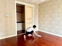 GUARDSMAN进口木地板蜡地板清洁剂实木复合地板保养精油红木家具打蜡护理 实拍图
