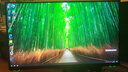映泰(BIOSTAR)B550MX/E PRO主板+AMD 銳龍5 5600G處理器板U套裝 主板CPU套裝 曬單實(shí)拍圖