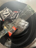 MAXXIS瑪吉斯山地車外胎27.5寸26x1.95(50-559)自行車輪胎29寸外胎M333 瑪吉斯26x1.95外胎+正新內(nèi)胎美嘴 曬單實拍圖